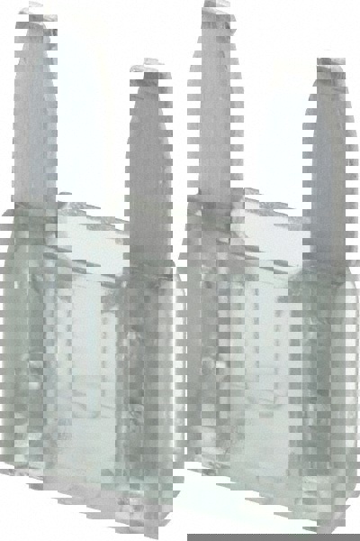 2 Amp, 32 VAC/VDC, Fast Acting Automotive Fuse